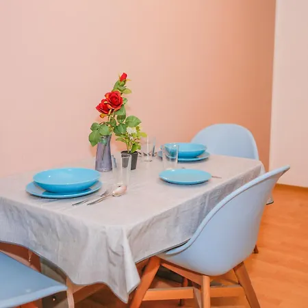1-zimmer-wohnung 58 *